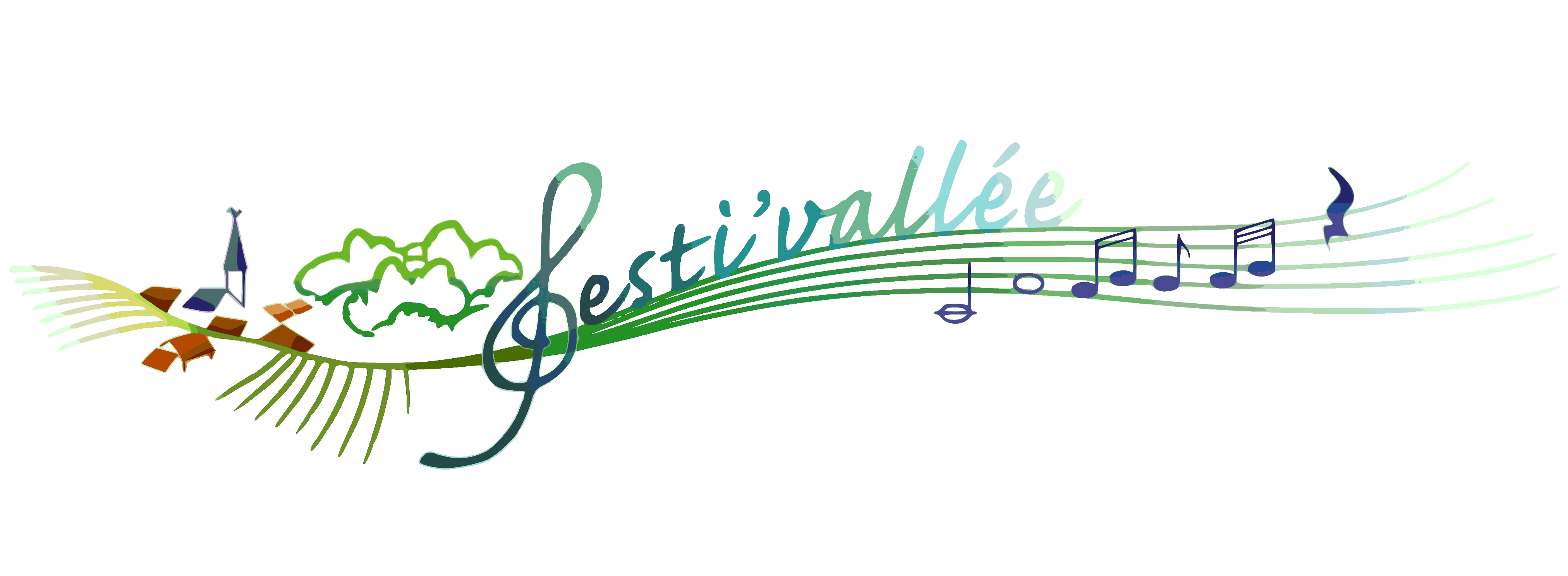 Festi'Vallée